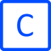 CAM Utility Icon