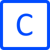 CAM Utility Icon